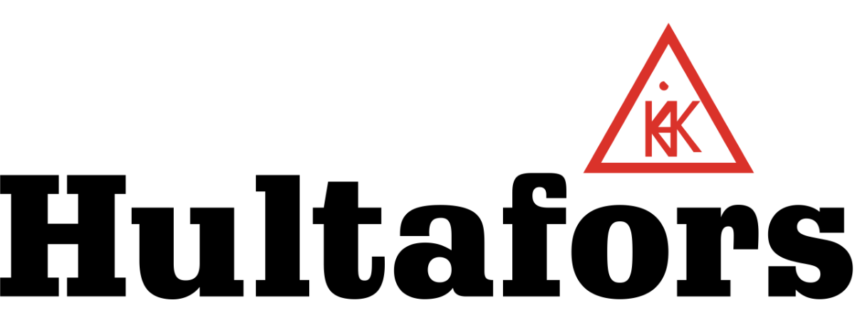 HULTAFORS 